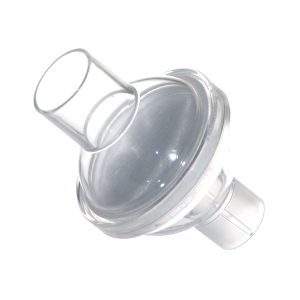 Bacterial Filter for PAP Machine (Pack of 5)