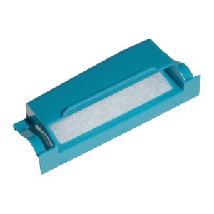 Dreamstation Style Non-disposable Filter