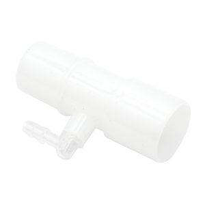 O2 Enrichment Adapter 10 Pack