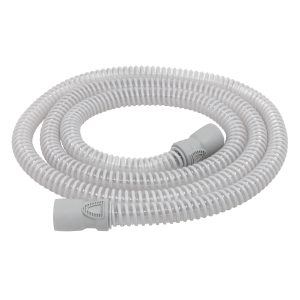 Slim 6 ft CPAP Tube