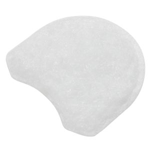 Airmini Style Disposable Filter