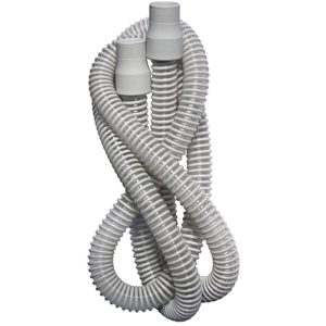 6 Ft CPAP Tubing