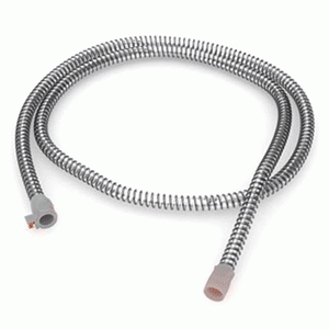 ResMed ClimateLine™ Heated Tube for S9 Devices