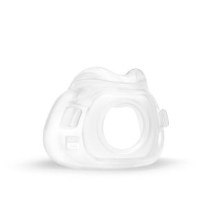 ResMed AirFit™ F40 Cushion