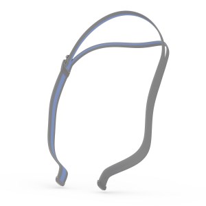 ResMed AirFit™ N30 Headgear