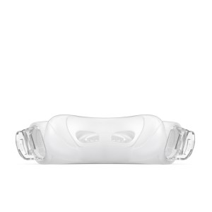 ResMed AirFit™ N30i Cushion