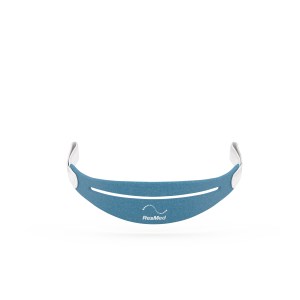 ResMed AirFit™ / AirTouch™ P30i/N30i Headgear - Standard