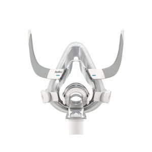ResMed AirTouch™ F20 Frame System WITHOUT Headgear