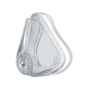 ResMed Quattro™ Air/AirFit™ F10 Cushion