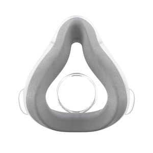 ResMed AirTouch™ F20 Cushion