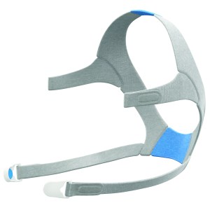 ResMed AirFit™/AirTouch™ F20 Headgear