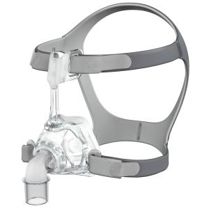 ResMed Mirage™ FX Nasal Mask Complete System