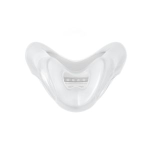 Evora Full Face Mask Seal