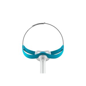 Evora Nasal Mask