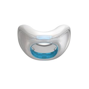 Evora Nasal Mask Seal