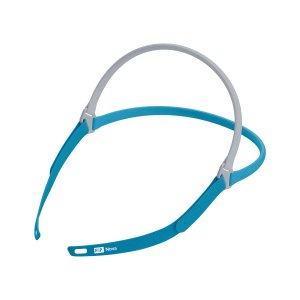 Nova Micro Pillow Mask Headgear Only