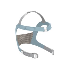 Vitera Full Mask Headgear