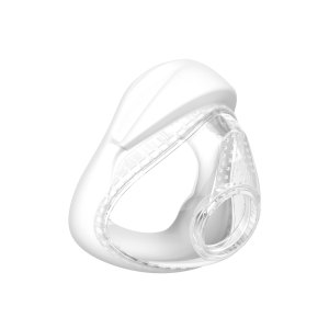 Vitera Full Face Mask Seal