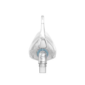 Vitera Full Mask (No Headgear)